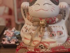 -坂吉屋·居酒屋深夜食堂(龙湖店)