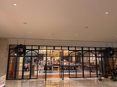 -杭州城中香格里拉大酒店