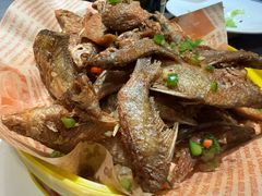-王记姚家味·地道苏帮菜(凤凰街店)