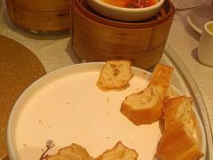 -皇马假日醉海南大酒店·假日一品派茶楼(秀英店)