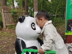 -苏州太湖国家湿地公园