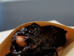 蜜汁鸡翅-小宝·路鼎记·福鼎特色小吃(富民路店)