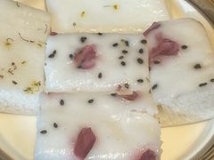-尽善百年古院餐厅(王家老宅店)