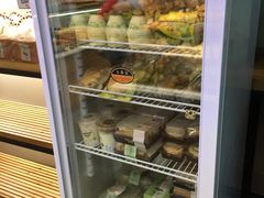 -多乐之日(田林东路店)