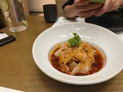 -榕意·川味之美(深业上城店)