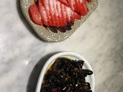 -马头巷·食景园(苏州总店)