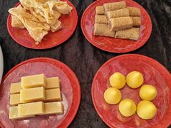 -大董(福田皇庭中心店)