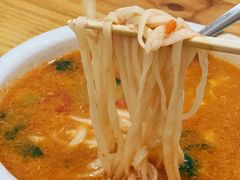 -百花食府(渔阳南路店)