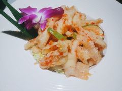 -甲米府·泰国餐厅(八佰伴店)