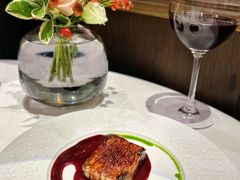 -Le Bistrot de Racine