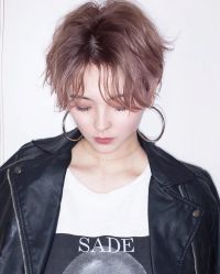 -Amo la Diva造型