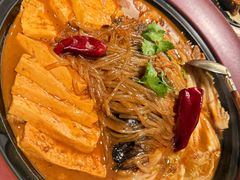 -奉天小馆·非遗东北菜(沈阳万象城店)