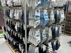 -松山棉店(长楹天街购物中心店)