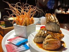 -寻宝记绍兴菜(状元店)