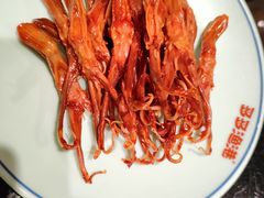 -云天楼国鼎喜宴中心(国鼎店)