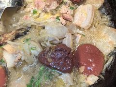 -鸽子窝(青塔店)