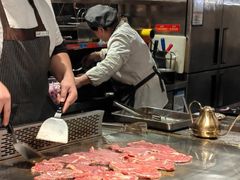 -吉布鲁牛排海鲜自助(袁州店)
