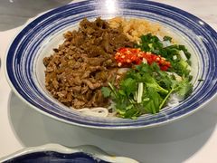 -王阿盖手工小吃(万泰城店)