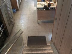 -巴扎屋大盘鸡·新疆菜(汇嘉时代店)