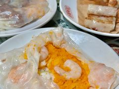 -西关明记肠粉(荔枝湾店)