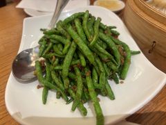 -鼎泰丰(云顶高原店)