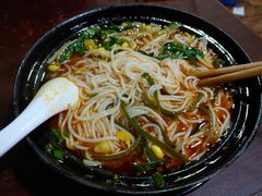 -李米线(总店)