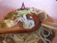 -螺大蛳柳州螺蛳粉·火锅·热干面(西城永捷店)