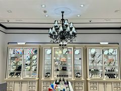 -远大购物中心(南岗店)