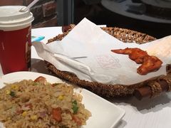 -芝根芝底(闵行区漕宝店)