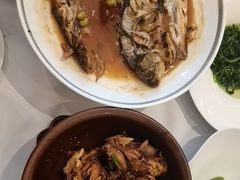 -江仙雅居(苏州桥店)