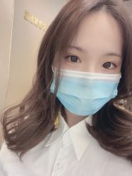 -古川造型