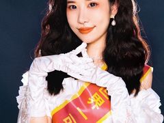 -优娑照相馆(世茂广场店)