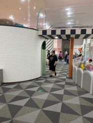 -宝燕乐园(春申店)