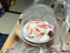 -麦当劳(启迪香山店)