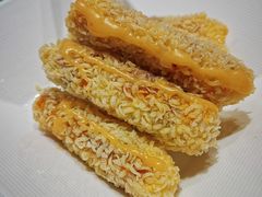 -马旺子酒楼