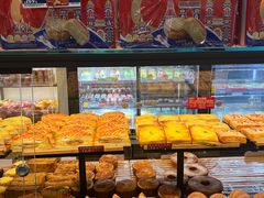 -味多美蛋糕(灯市口店)