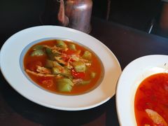 -上名堂·鱼头好吃(体育场路店)