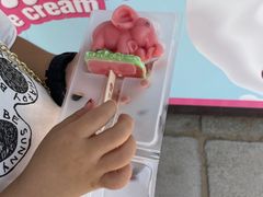 -秦皇岛野生动物园