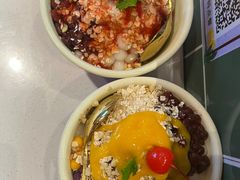 -巴尖鲍鱼串串(汽博店)