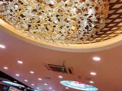 -点都德(汇胜楼店)