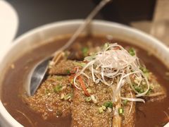 -湖滨客舍·湖北菜