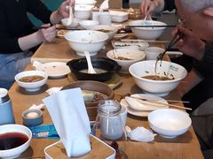 -眉州小吃(魏公村店)