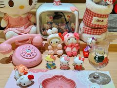 -松临·铁板烧&Omakase(神农店)