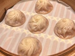 -鼎泰丰(国金中心店)