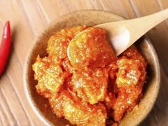 -郴州特产舜华临武鸭(郴州西站店)