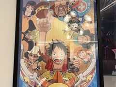 -HONGA HONGA雄家(曹路店)