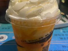 -秘地·影院式足浴SPA(凤三旗舰店)