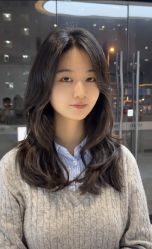 -YESIDO椰岛造型烫发染发