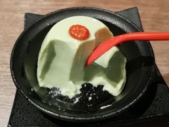 -一兰拉面(新宿中央东口店)