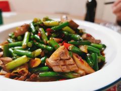 -全乐鱼馆·淳牌有机鱼直营店